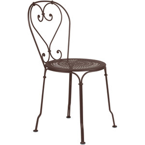 Photo of 1900 Chair
