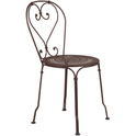 1900 Chair