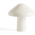 Thumbnail photo of Pao Portable Table Lamp