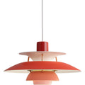 Thumbnail photo of PH 5 Mini Pendant Lamp