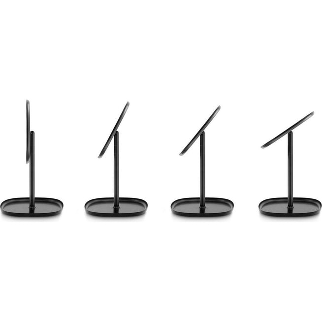 Photo of Flip Mirror