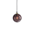 Thumbnail photo of Ballroom XL Pendant Lamp
