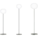 Glo-ball F1 Floor Lamp