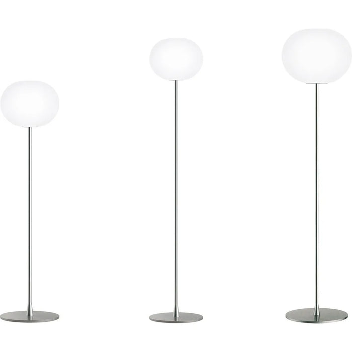 Photo of Glo-ball F1 Floor Lamp