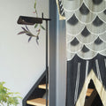 Thumbnail photo of Tab Floor Lamp