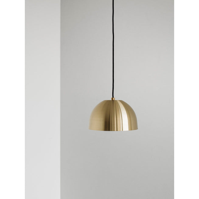 Photo of Kbh Lamp - Small