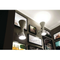 Thumbnail photo of Applique De Marseille Wall Lamp