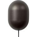 Thumbnail photo of Howard Wall Lamp
