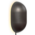 Thumbnail photo of Howard Wall Lamp