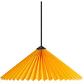 Thumbnail photo of Matin Pendant Lamp, Ø38 Cm