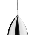Thumbnail photo of Bestlite BL9 Pendant Lamp, Medium