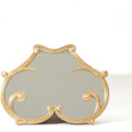 Thumbnail photo of Liberty Woman Mirror