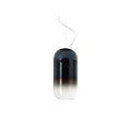 Thumbnail photo of Gople Pendant Blue