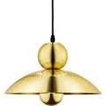 Thumbnail photo of Wanted Pendant Lamp