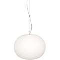 Thumbnail photo of Glo-ball S2 Pendant White