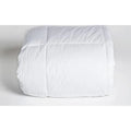 Thumbnail photo of 21c Bedding Bundle