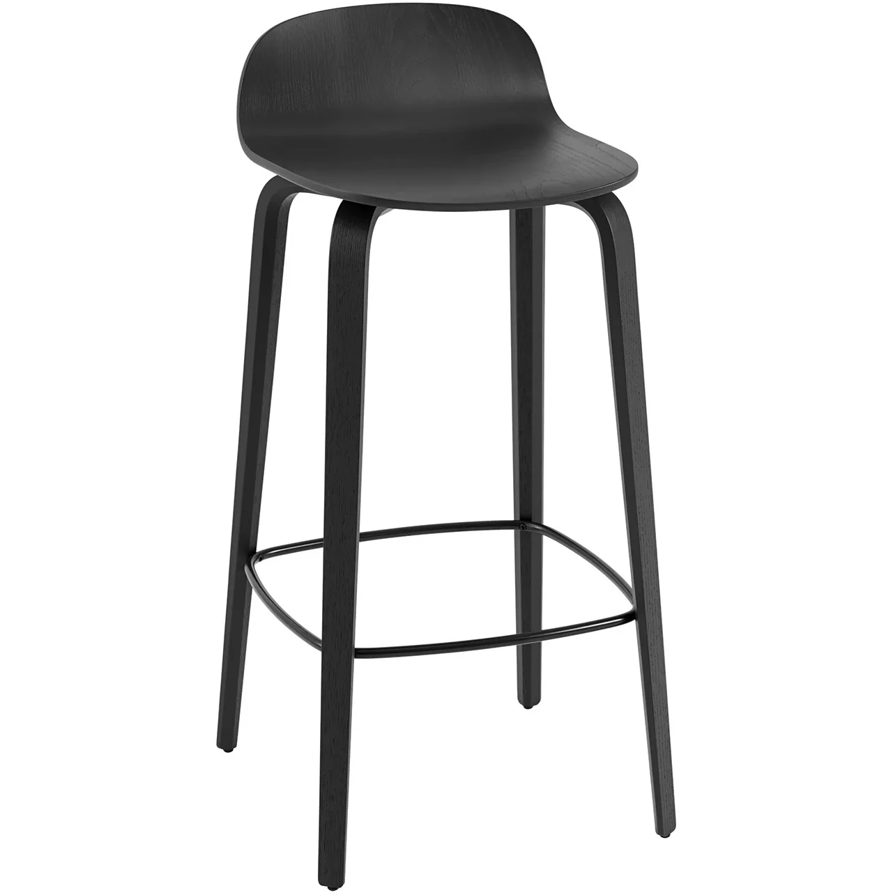 Visu Bar Stool H75 cm