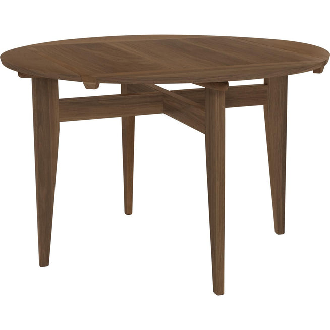 Photo of B-table Dining Table