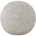 Reese Decorative Object