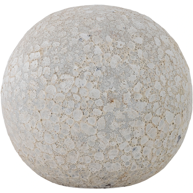 Photo of Reese Decorative Object