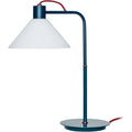 Thumbnail photo of Petrol Lamp Edge Spotlight