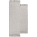 Thumbnail photo of Alter Rug - Gulvtæppe - Alter Rug - 160 X 270 - Natural - W160 X D1 X H270 Cm