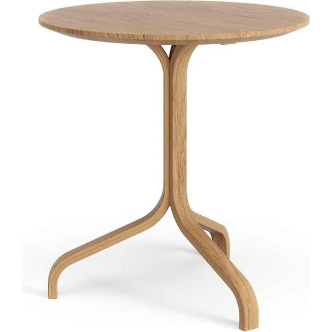 Photo of Lamino Table 49 Cm