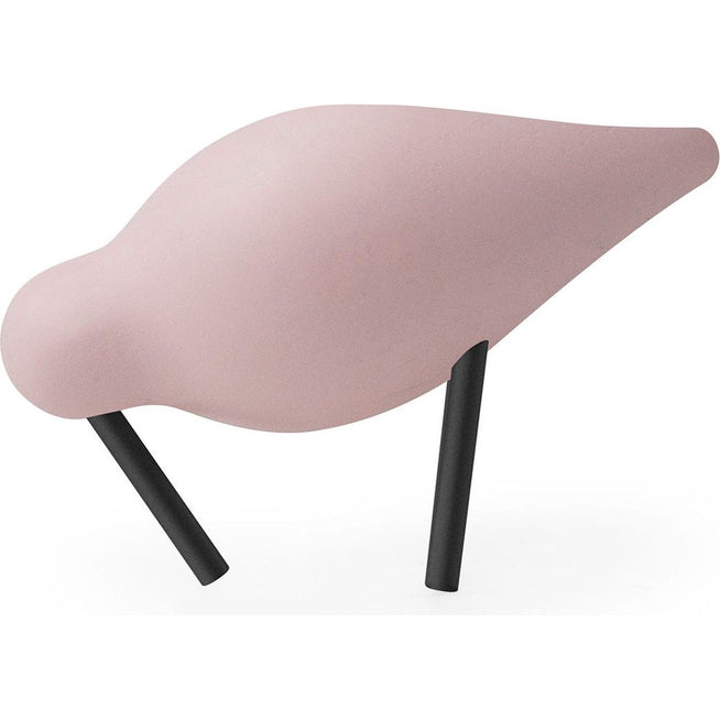 Photo of Shorebird Small 11.5 Cm Rose