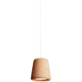 Thumbnail photo of Material Pendant Natural