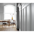 Thumbnail photo of CH30P Dining Chair 1