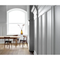 Thumbnail photo of CH30P Dining Chair 1