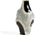 Thumbnail photo of Jessica Hans Vase