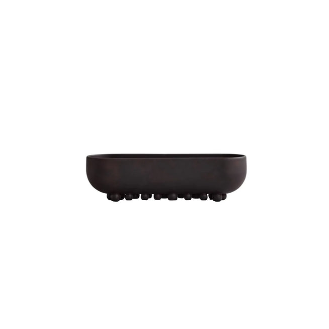 Photo of Shinju Tray Big Coffee