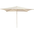 Thumbnail photo of Terrazza Parasol Square