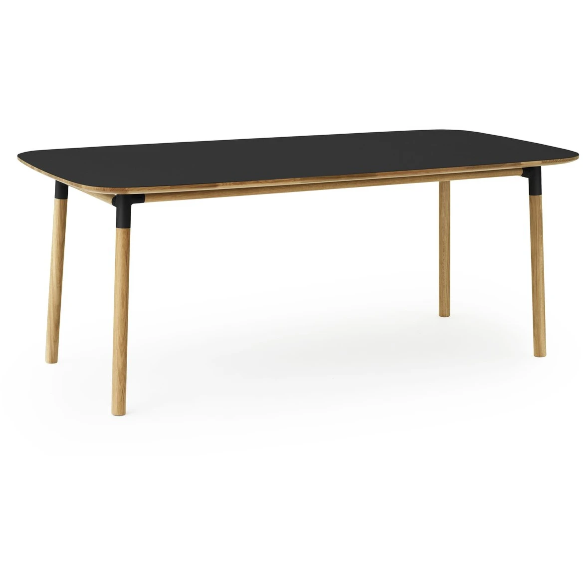 Form Table 95 X 200 Cm