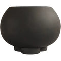 Thumbnail photo of Urchin Plant Pot 1