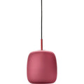 Thumbnail photo of Maluma Pendant Lamp