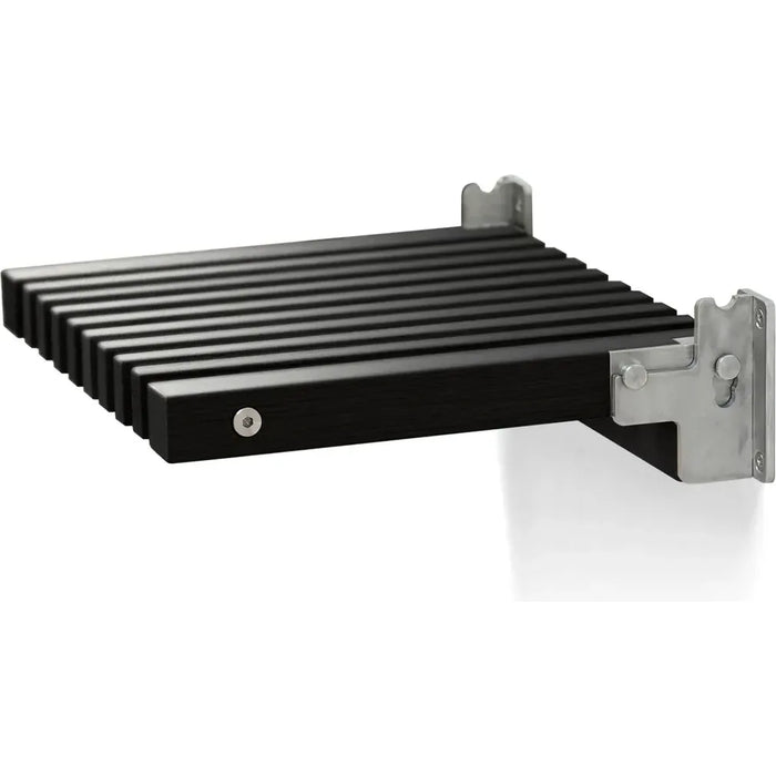 Photo of Cutter Seat Black - Stools