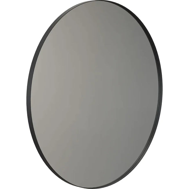 Photo of UNU Mirror 4131