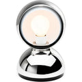 Thumbnail photo of Eclisse Table Lamp