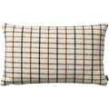 Thumbnail photo of R16 Slotsholmen Cushion 30x50 Cm