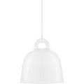 Thumbnail photo of Bell Pendant Lamp Medium
