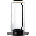 Thumbnail photo of Noctambule F1 Floor Lamp
