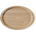 Thumbnail photo of Collect SC65 Tray