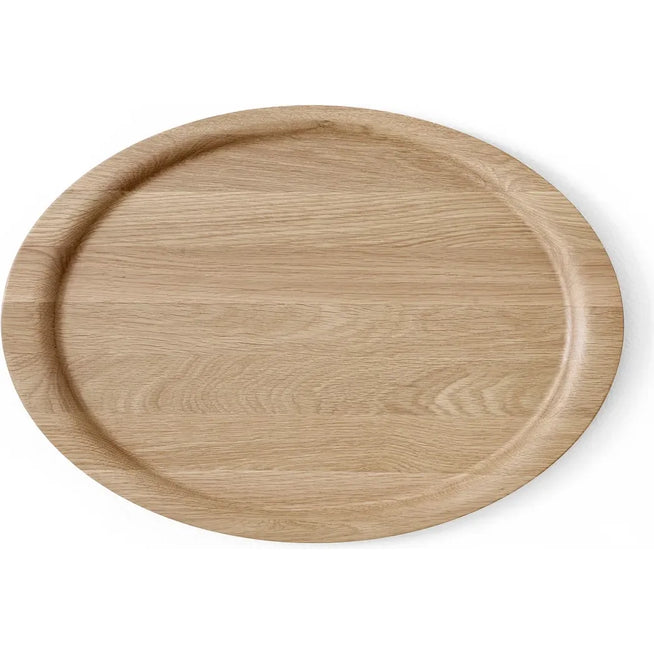 Photo of Collect SC65 Tray