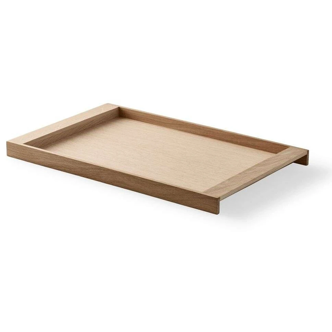 Photo of No. 10 Tray Large Skagerak By