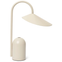 Arum Portable Lamp