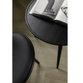 Thumbnail photo of Accent Table XL