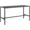 Thumbnail photo of New Order High Table