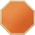 Thumbnail photo of Pleasure mirror